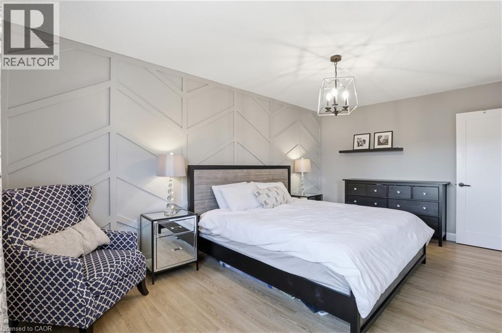 47 Lisgar Court, Hamilton, Ontario  L8T 4Y4 - Photo 25 - 40811051