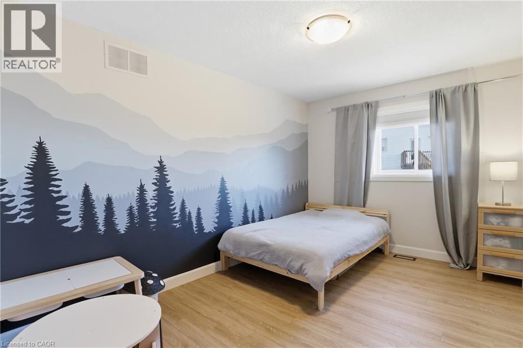 47 Lisgar Court, Hamilton, Ontario  L8T 4Y4 - Photo 27 - 40811051