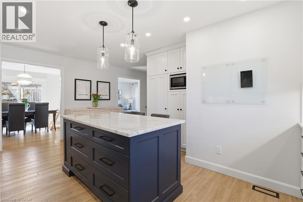 47 Lisgar Court, Hamilton, Ontario  L8T 4Y4 - Photo 10 - 40811051