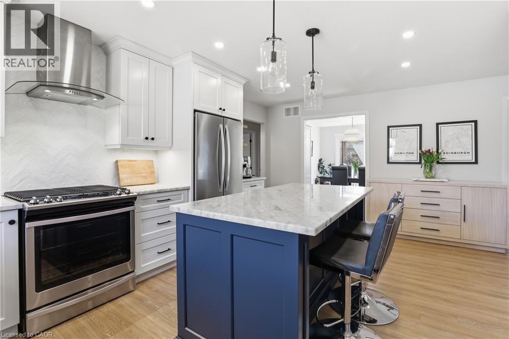 47 Lisgar Court, Hamilton, Ontario  L8T 4Y4 - Photo 14 - 40811051