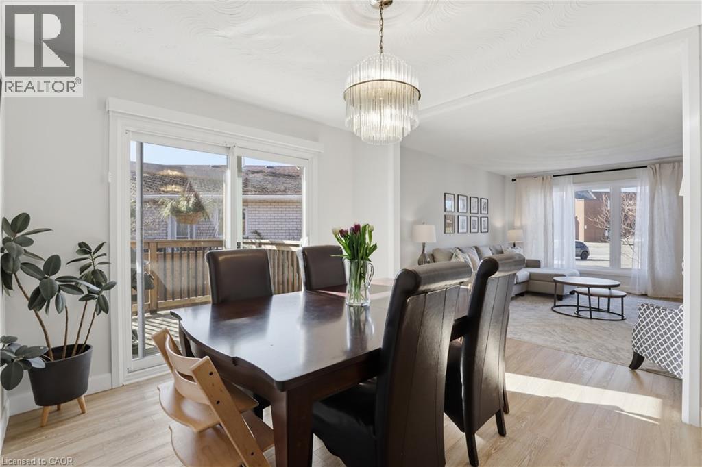 47 Lisgar Court, Hamilton, Ontario  L8T 4Y4 - Photo 21 - 40811051