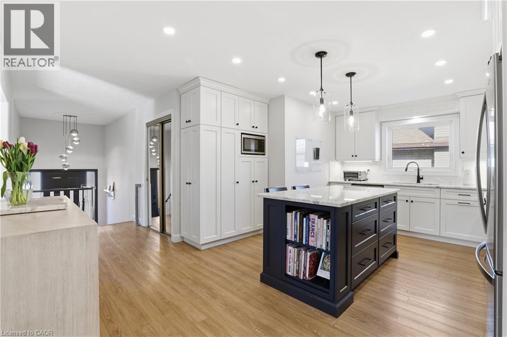 47 Lisgar Court, Hamilton, Ontario  L8T 4Y4 - Photo 9 - 40811051