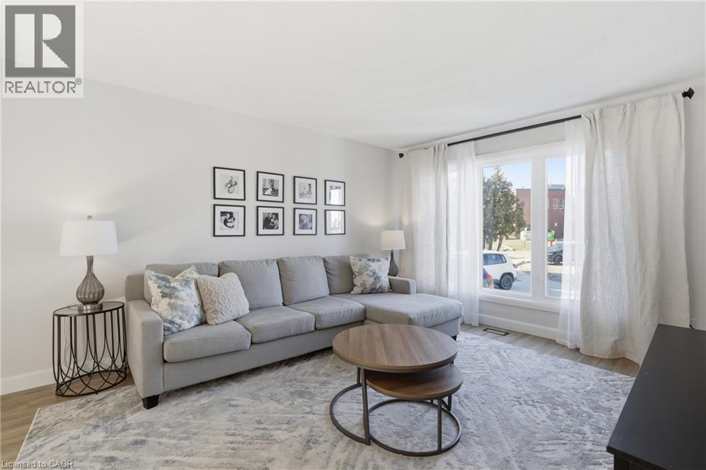 47 Lisgar Court, Hamilton, Ontario  L8T 4Y4 - Photo 16 - 40811051