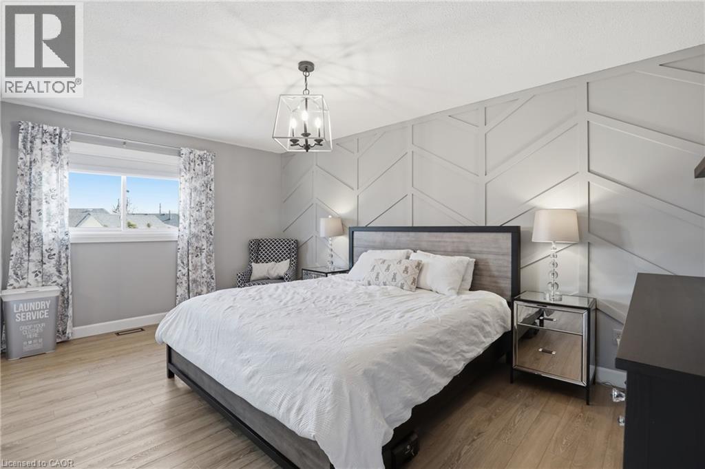 47 Lisgar Court, Hamilton, Ontario  L8T 4Y4 - Photo 24 - 40811051