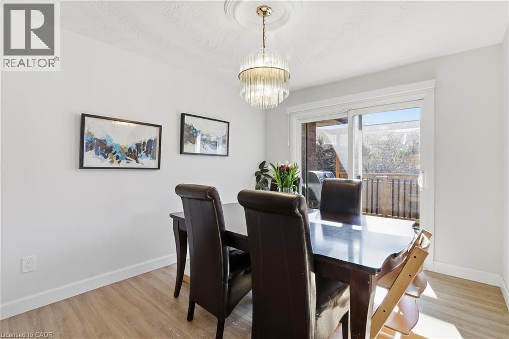 47 Lisgar Court, Hamilton, Ontario  L8T 4Y4 - Photo 20 - 40811051