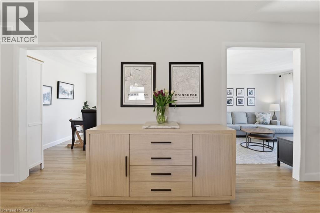 47 Lisgar Court, Hamilton, Ontario  L8T 4Y4 - Photo 15 - 40811051