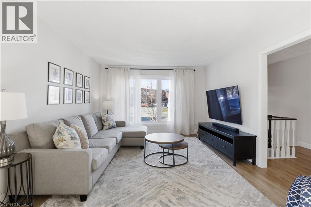 47 Lisgar Court, Hamilton, Ontario  L8T 4Y4 - Photo 18 - 40811051