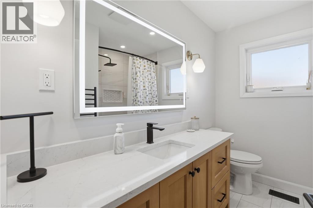 47 Lisgar Court, Hamilton, Ontario  L8T 4Y4 - Photo 31 - 40811051