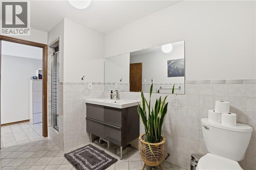 47 Lisgar Court, Hamilton, Ontario  L8T 4Y4 - Photo 36 - 40811051