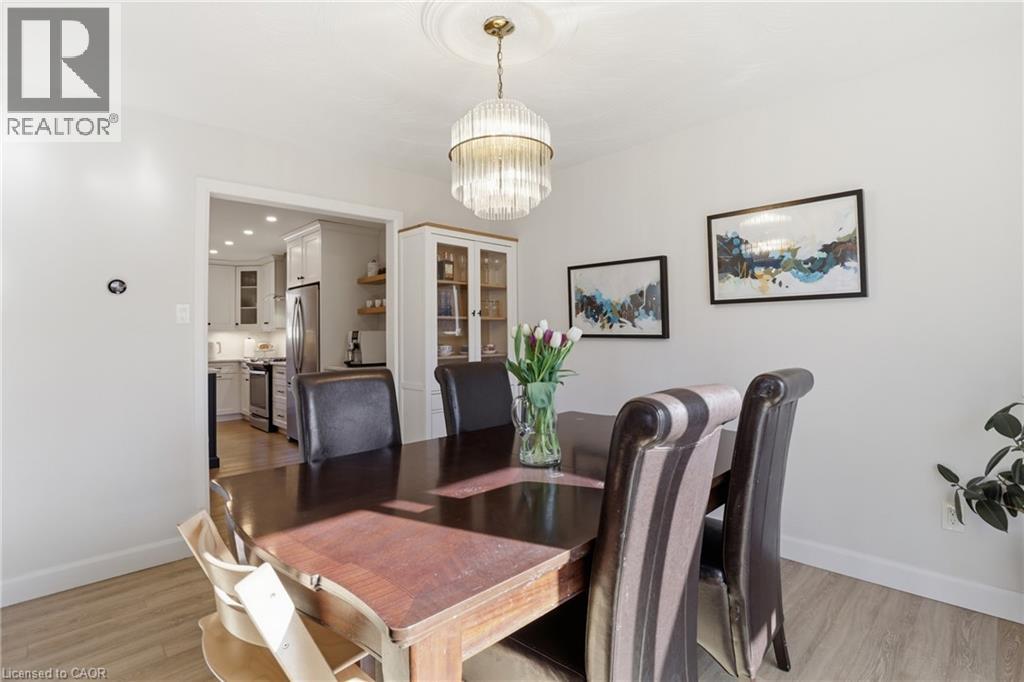 47 Lisgar Court, Hamilton, Ontario  L8T 4Y4 - Photo 22 - 40811051