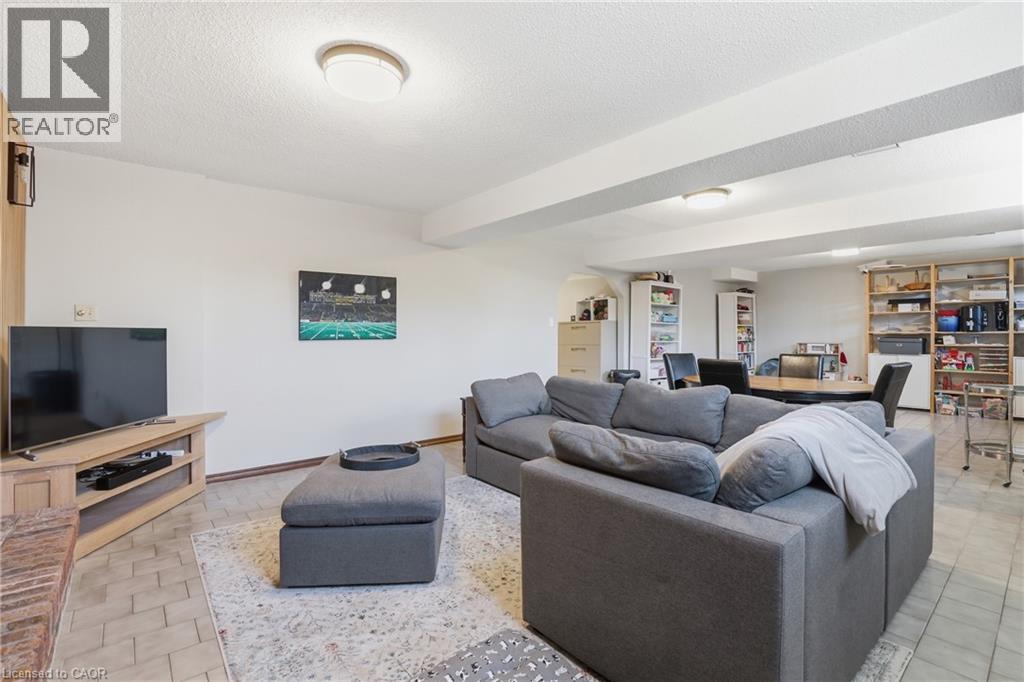 47 Lisgar Court, Hamilton, Ontario  L8T 4Y4 - Photo 41 - 40811051