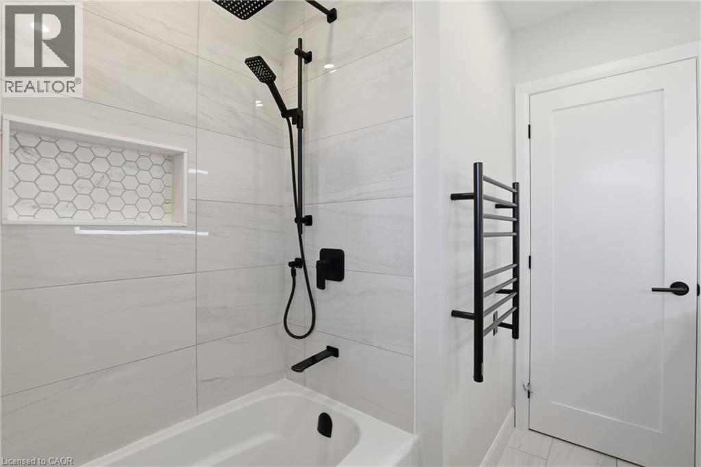 47 Lisgar Court, Hamilton, Ontario  L8T 4Y4 - Photo 33 - 40811051