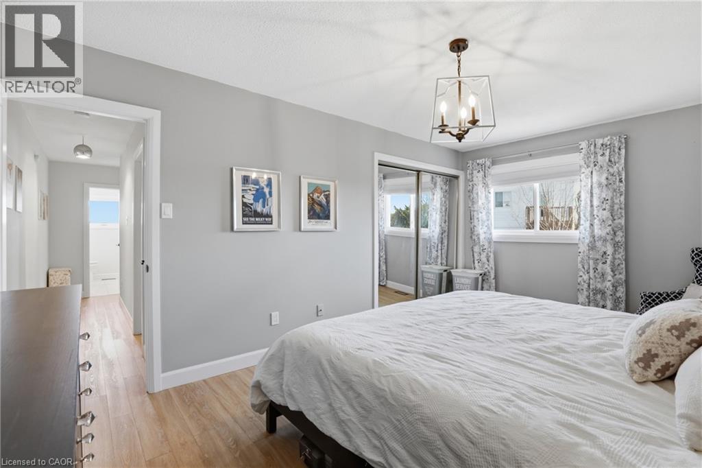 47 Lisgar Court, Hamilton, Ontario  L8T 4Y4 - Photo 26 - 40811051