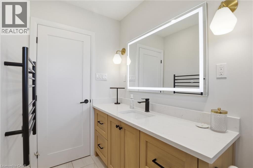 47 Lisgar Court, Hamilton, Ontario  L8T 4Y4 - Photo 32 - 40811051