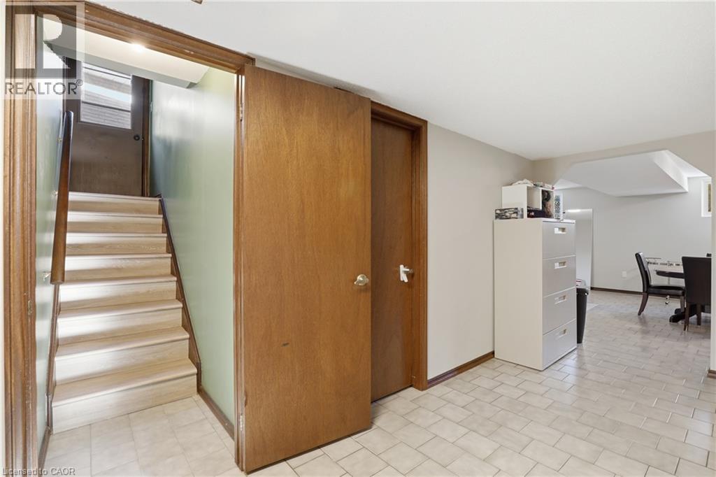 47 Lisgar Court, Hamilton, Ontario  L8T 4Y4 - Photo 37 - 40811051