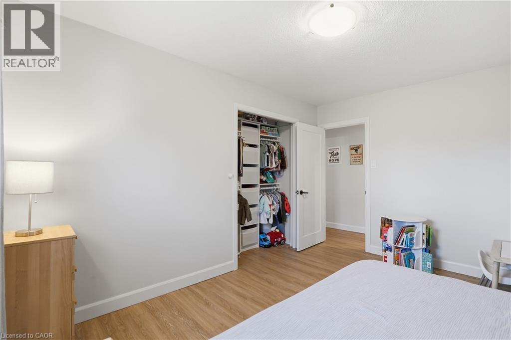 47 Lisgar Court, Hamilton, Ontario  L8T 4Y4 - Photo 28 - 40811051