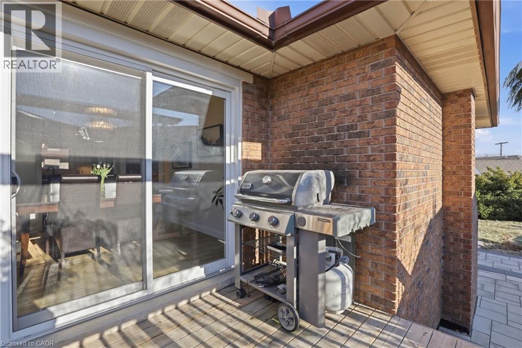 47 Lisgar Court, Hamilton, Ontario  L8T 4Y4 - Photo 45 - 40811051