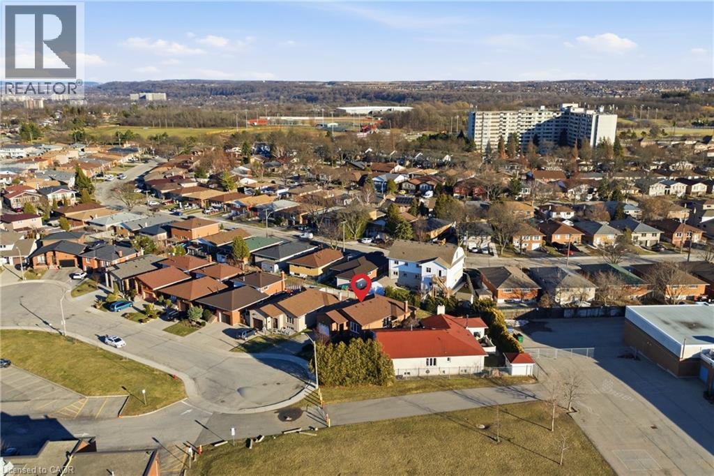 47 Lisgar Court, Hamilton, Ontario  L8T 4Y4 - Photo 48 - 40811051