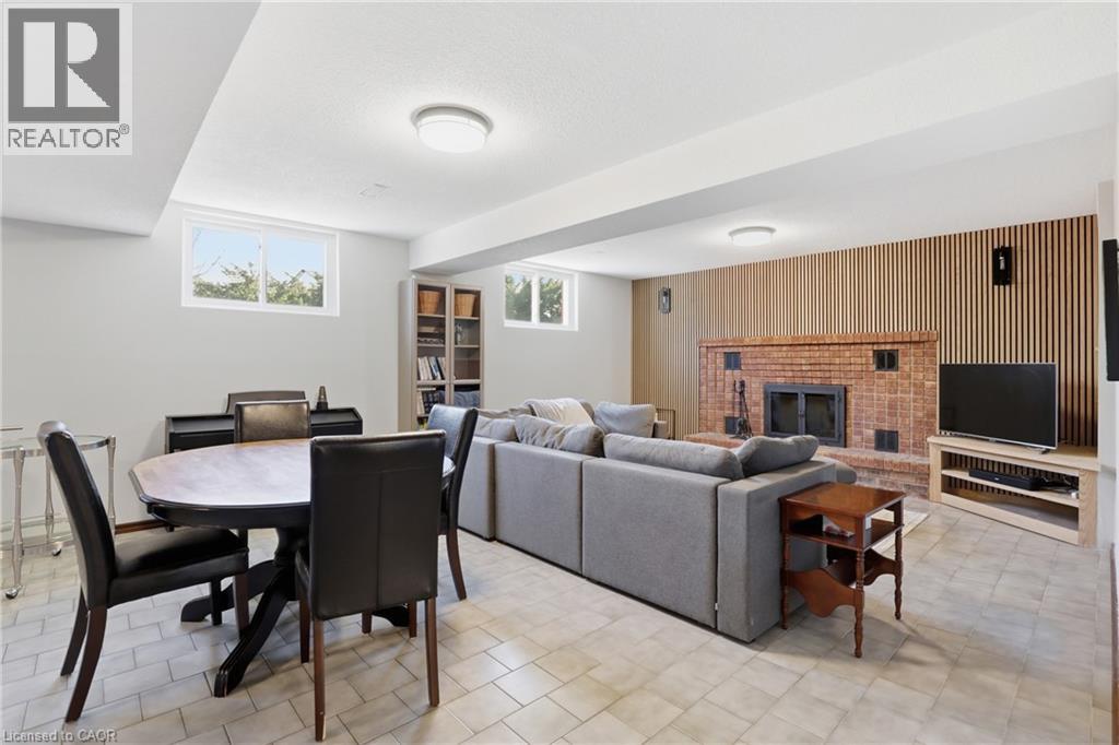 47 Lisgar Court, Hamilton, Ontario  L8T 4Y4 - Photo 39 - 40811051