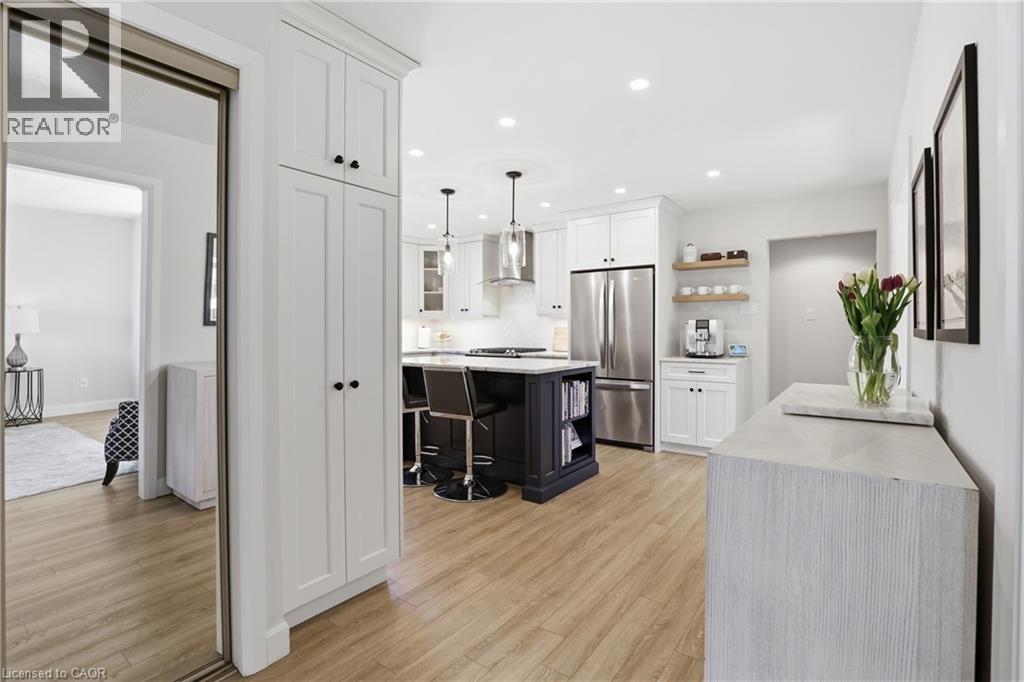 47 Lisgar Court, Hamilton, Ontario  L8T 4Y4 - Photo 7 - 40811051