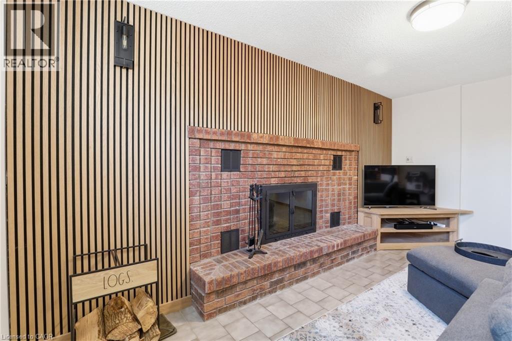 47 Lisgar Court, Hamilton, Ontario  L8T 4Y4 - Photo 42 - 40811051