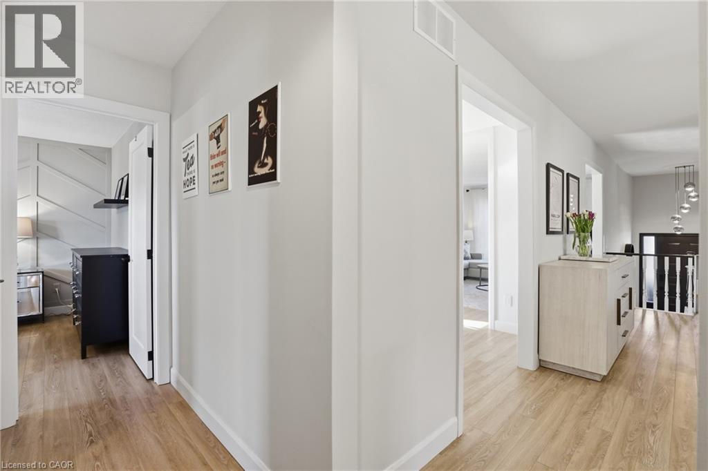 47 Lisgar Court, Hamilton, Ontario  L8T 4Y4 - Photo 23 - 40811051