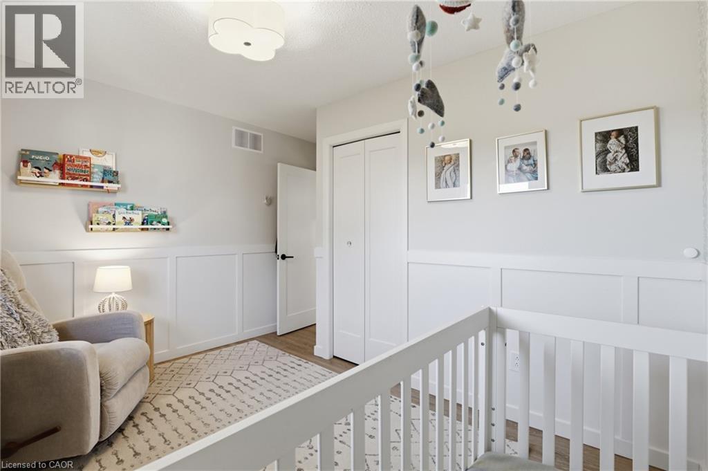 47 Lisgar Court, Hamilton, Ontario  L8T 4Y4 - Photo 30 - 40811051