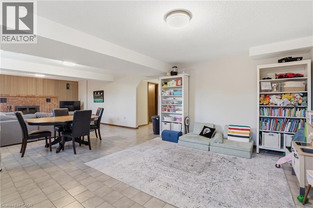 47 Lisgar Court, Hamilton, Ontario  L8T 4Y4 - Photo 44 - 40811051