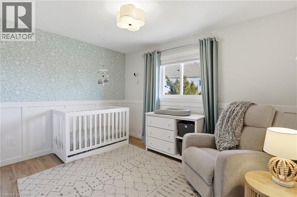 47 Lisgar Court, Hamilton, Ontario  L8T 4Y4 - Photo 29 - 40811051