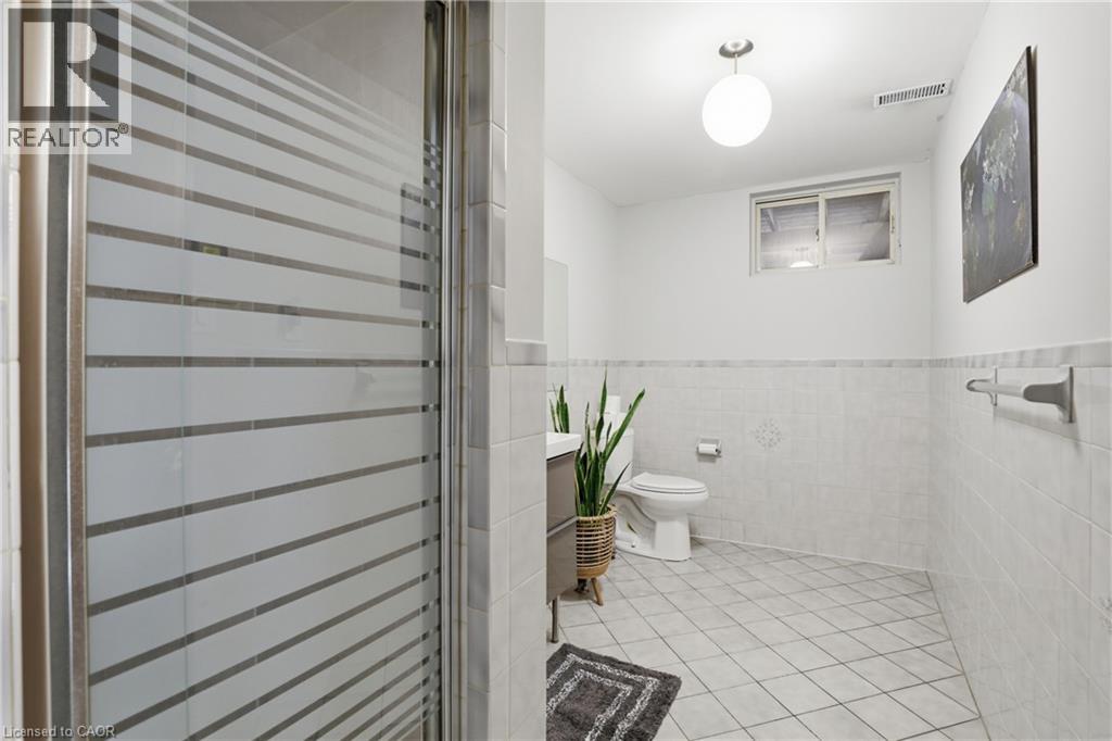 47 Lisgar Court, Hamilton, Ontario  L8T 4Y4 - Photo 35 - 40811051