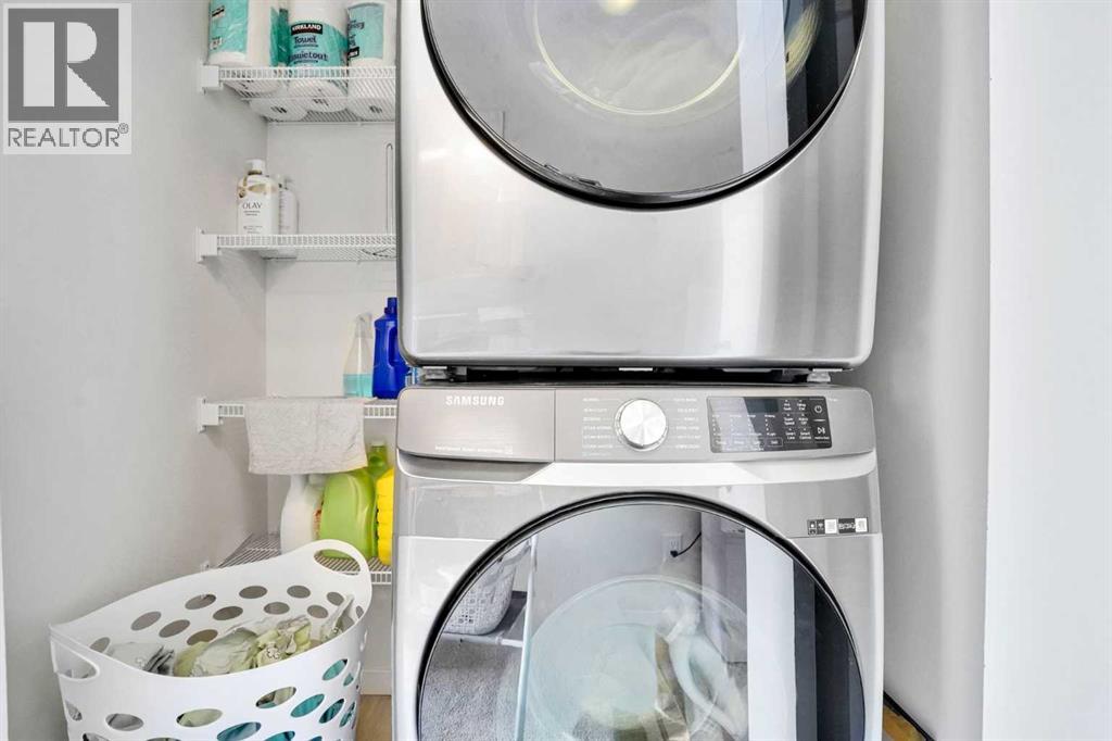 229 South Point Park Sw, Airdrie, Alberta  T4B 5G8 - Photo 37 - A2287375