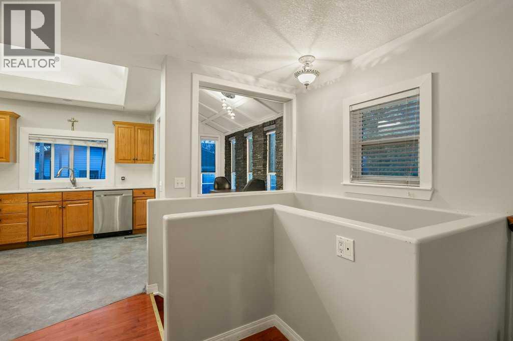 533 12 Avenue Ne, Calgary, Alberta  T2E 1A9 - Photo 29 - A2288775