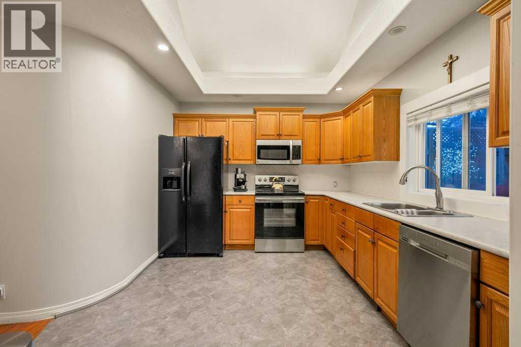 533 12 Avenue Ne, Calgary, Alberta  T2E 1A9 - Photo 10 - A2288775