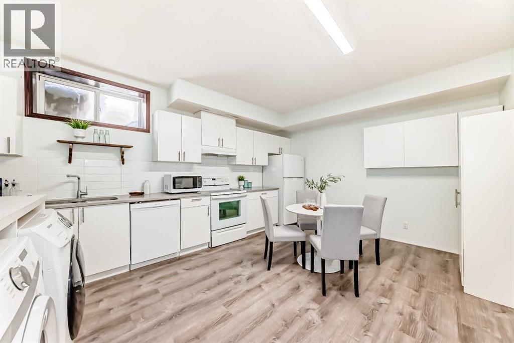 218 Schiller Place Nw, Calgary, Alberta  T3L 1W8 - Photo 41 - A2290308