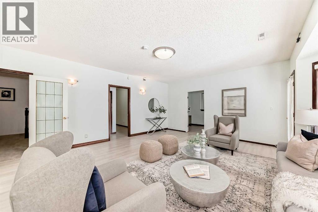 218 Schiller Place Nw, Calgary, Alberta  T3L 1W8 - Photo 38 - A2290308