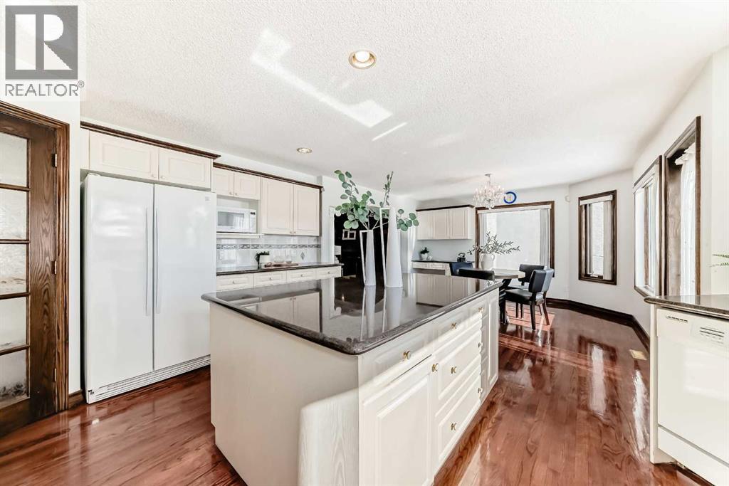 218 Schiller Place Nw, Calgary, Alberta  T3L 1W8 - Photo 14 - A2290308