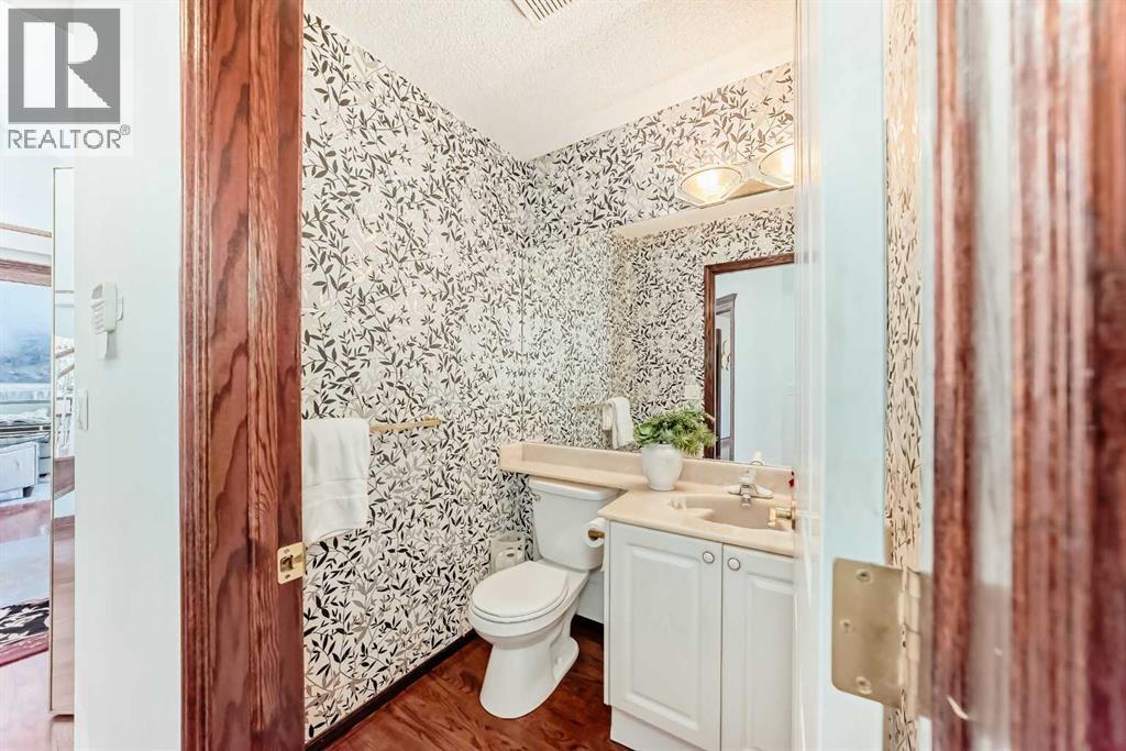 218 Schiller Place Nw, Calgary, Alberta  T3L 1W8 - Photo 22 - A2290308