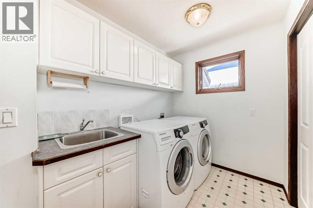 218 Schiller Place Nw, Calgary, Alberta  T3L 1W8 - Photo 23 - A2290308