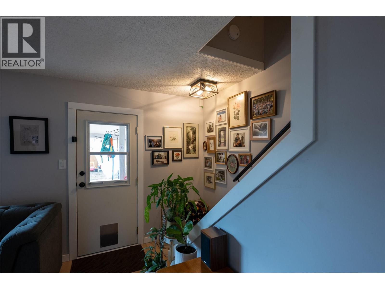 1697 Greenfield Avenue Unit# 10, Kamloops, British Columbia  V2B 4N5 - Photo 24 - 10379192