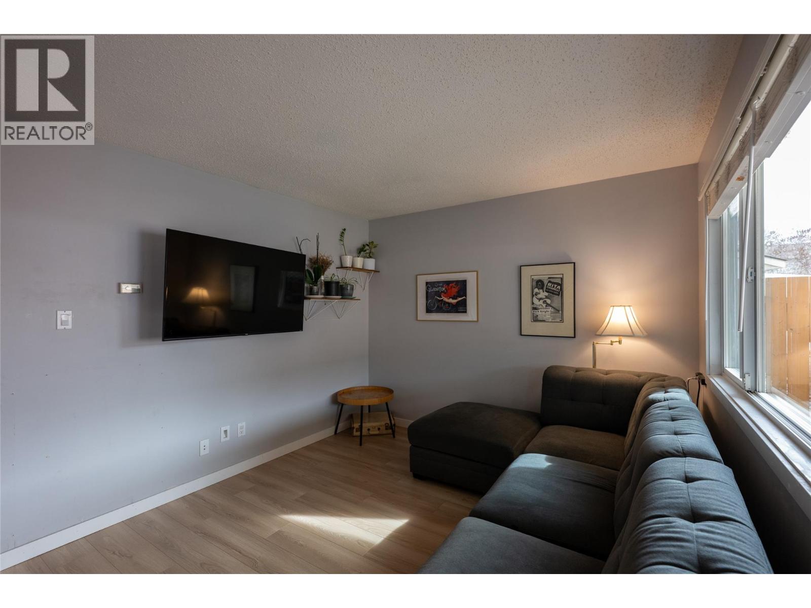 1697 Greenfield Avenue Unit# 10, Kamloops, British Columbia  V2B 4N5 - Photo 17 - 10379192