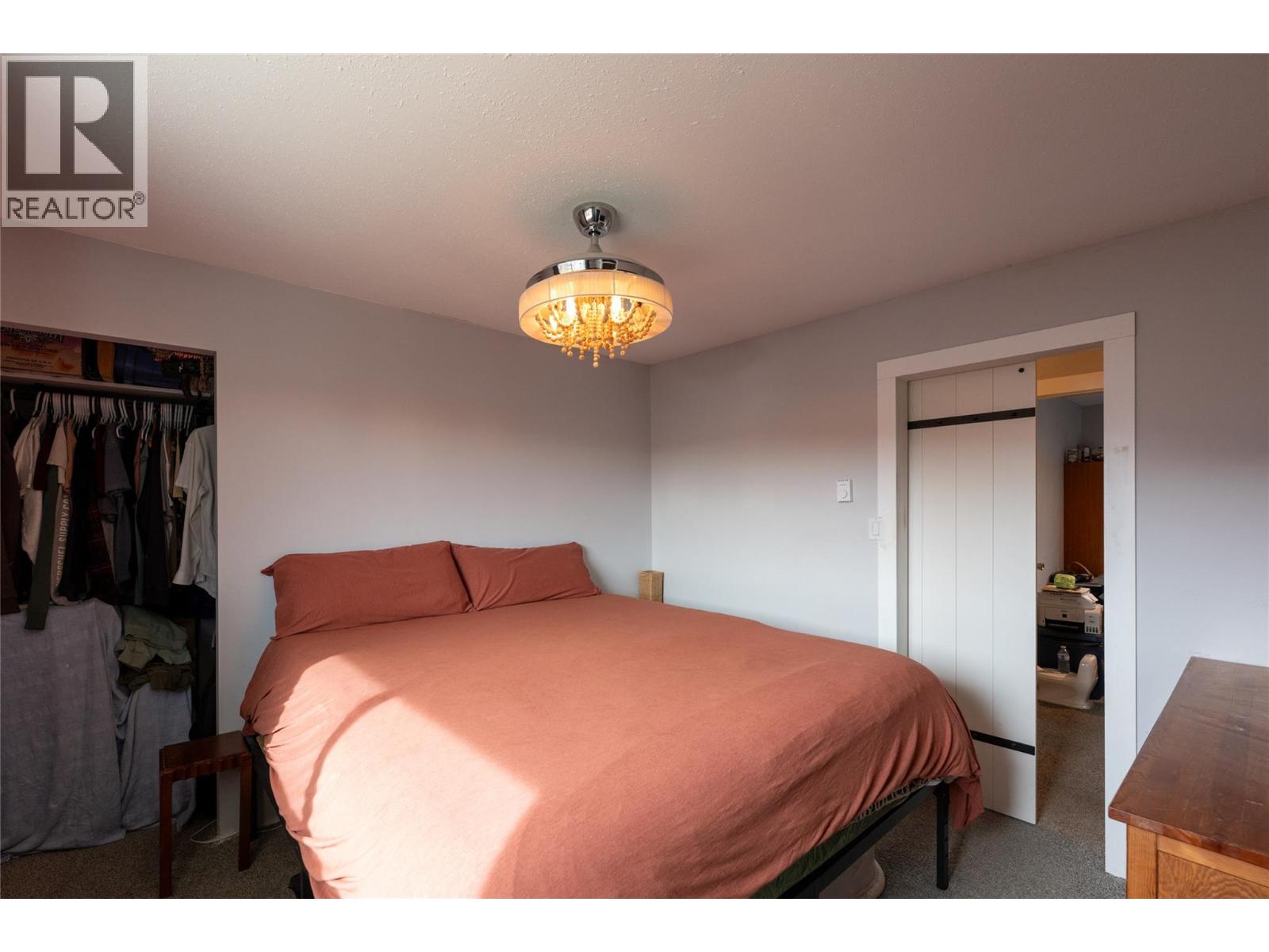 1697 Greenfield Avenue Unit# 10, Kamloops, British Columbia  V2B 4N5 - Photo 18 - 10379192