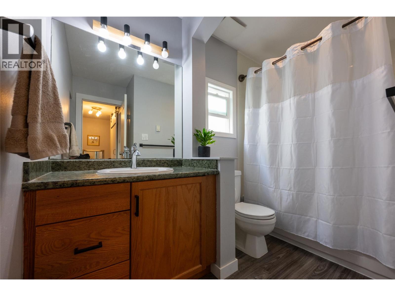 1697 Greenfield Avenue Unit# 10, Kamloops, British Columbia  V2B 4N5 - Photo 21 - 10379192