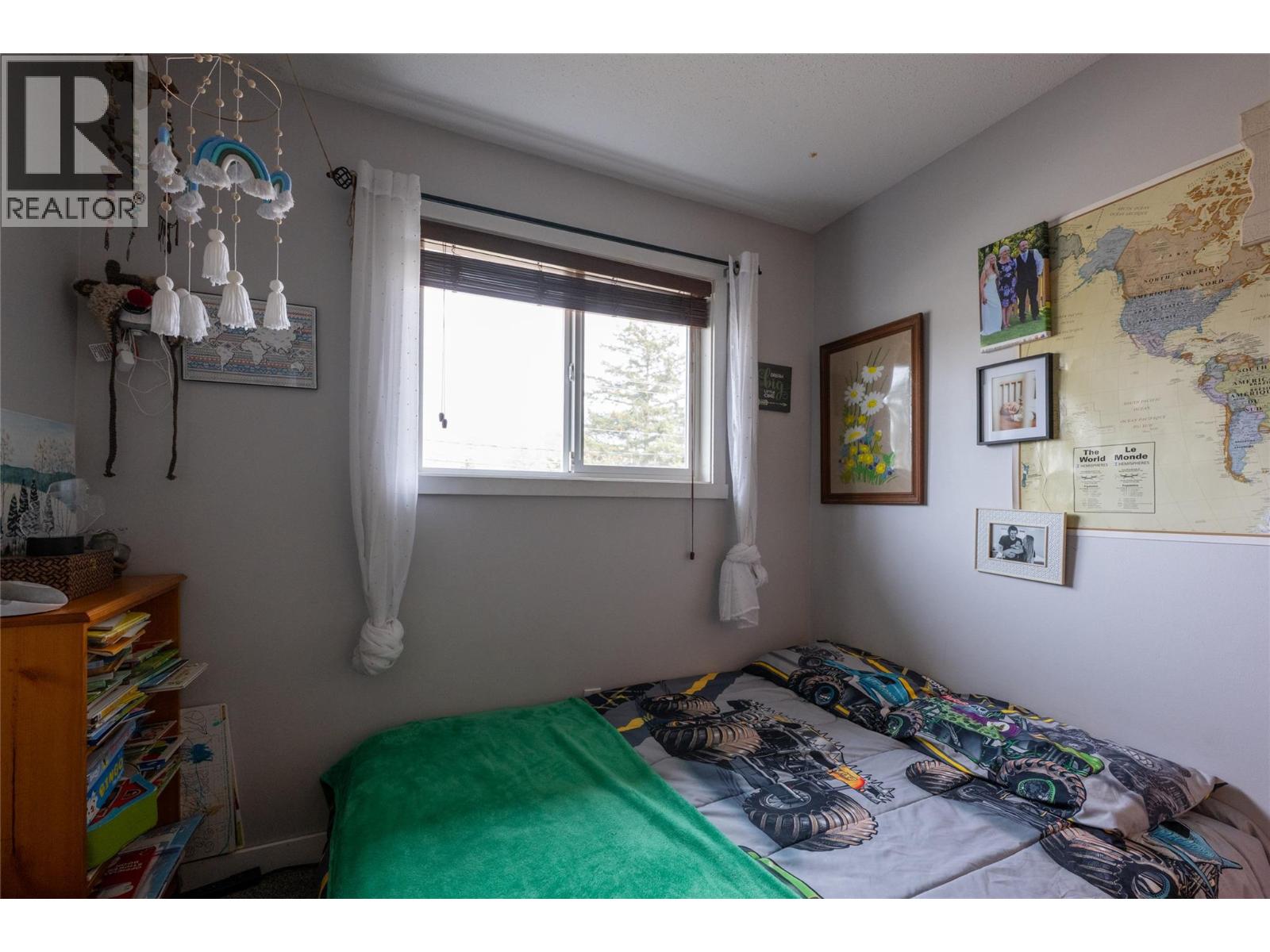 1697 Greenfield Avenue Unit# 10, Kamloops, British Columbia  V2B 4N5 - Photo 23 - 10379192
