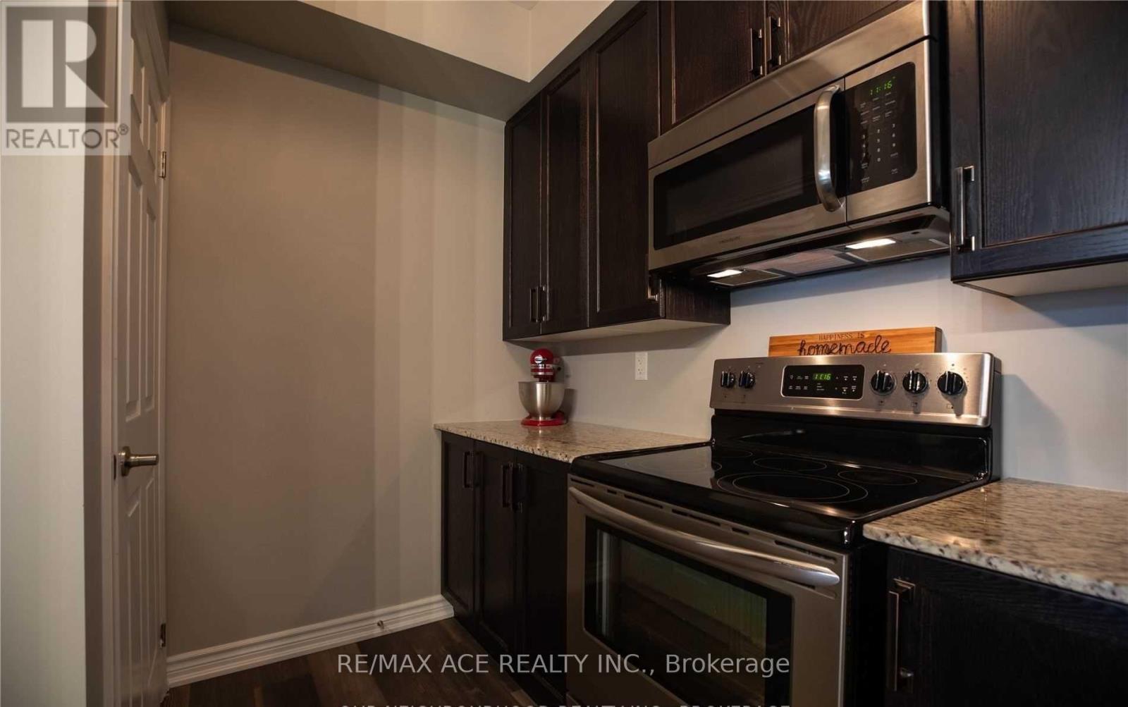 29 - 1430 Gord Vinson Avenue, Clarington, Ontario  L1E 0J6 - Photo 4 - E12878718