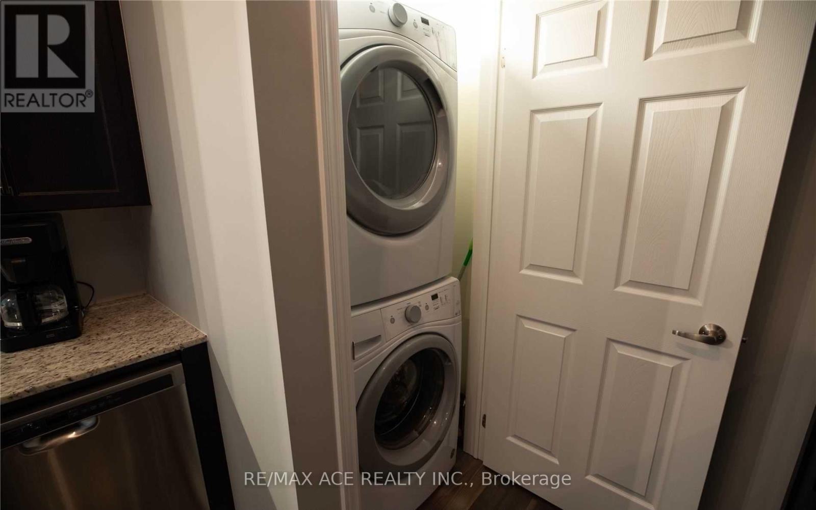 29 - 1430 Gord Vinson Avenue, Clarington, Ontario  L1E 0J6 - Photo 5 - E12878718