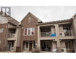 29 - 1430 GORD VINSON AVENUE, Clarington, Ontario