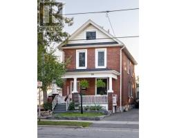 181 CENTRE STREET N, Oshawa, Ontario