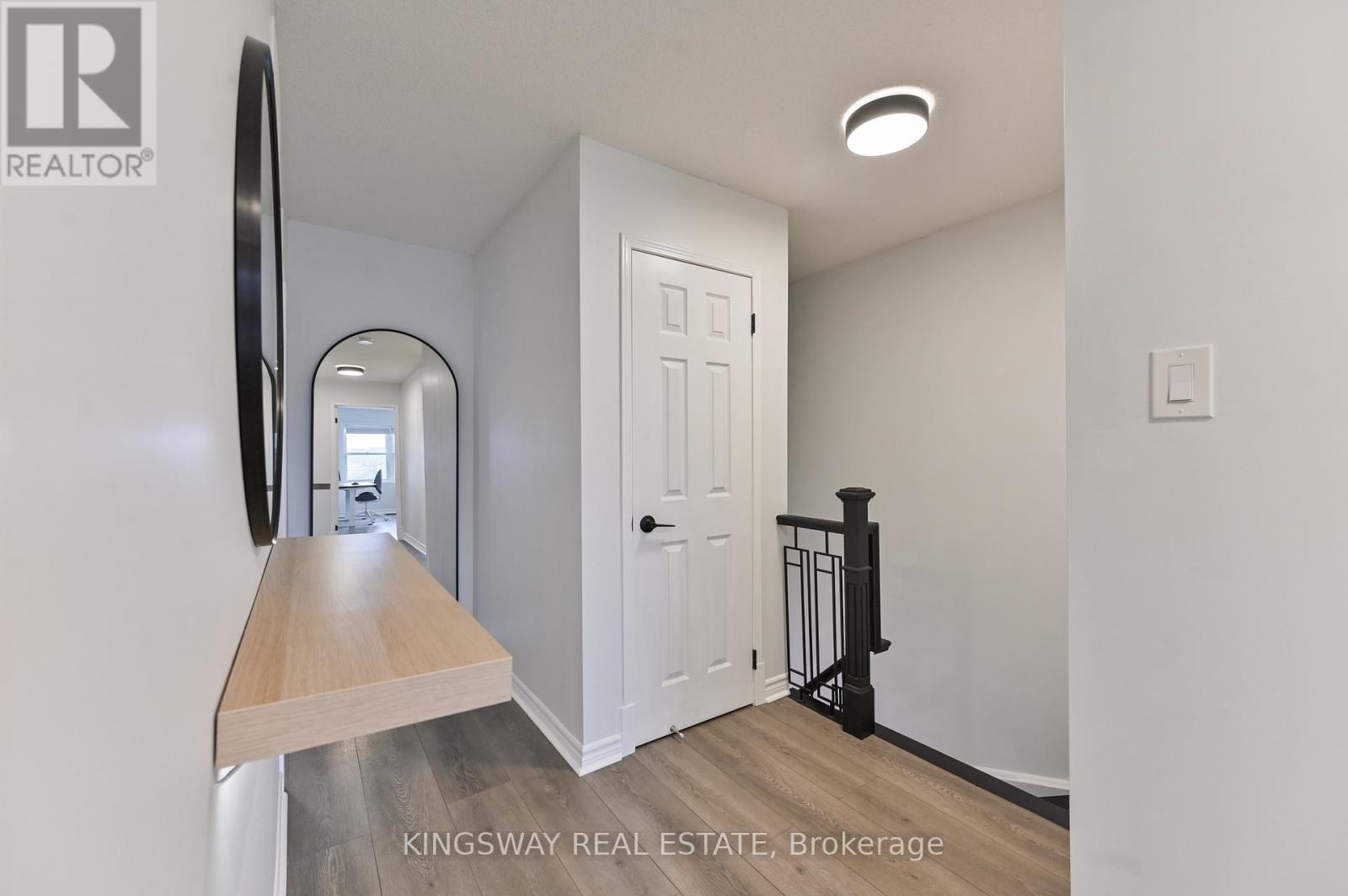 17 Amberhill Way, Aurora, Ontario  L4G 7E1 - Photo 21 - N12878682