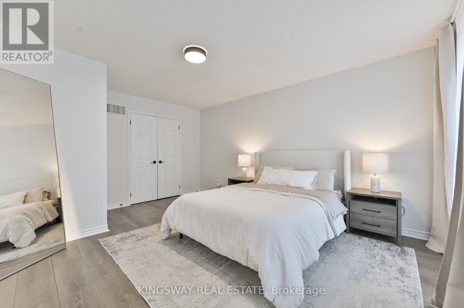 17 Amberhill Way, Aurora, Ontario  L4G 7E1 - Photo 23 - N12878682