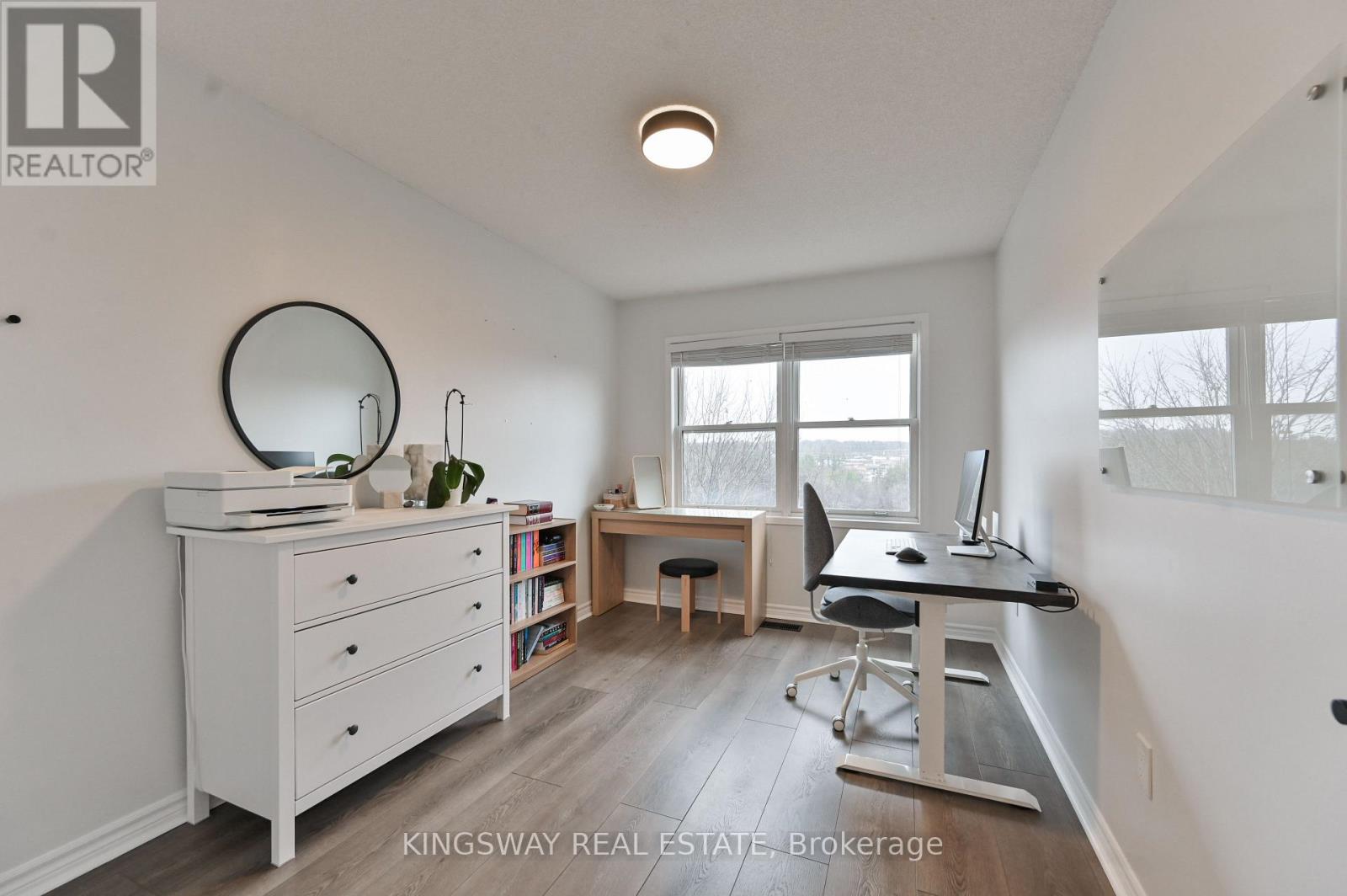 17 Amberhill Way, Aurora, Ontario  L4G 7E1 - Photo 27 - N12878682